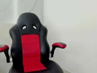 Dakota-tucci  live sex cam