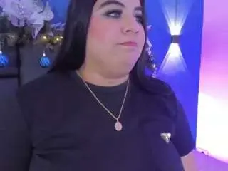 Daneskahiller1  live sex cam