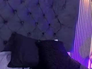 Daneskahiller1  live sex cam