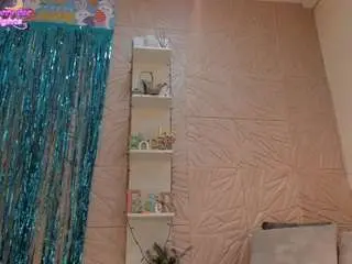 Destinysins  live sex cam