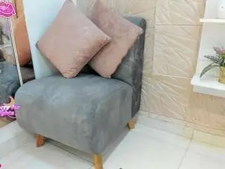 Destinysins  live sex cam