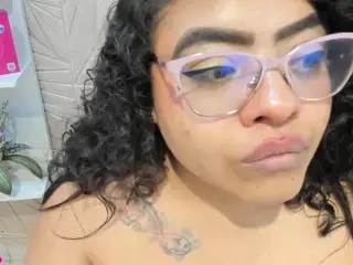 Destinysins  live sex cam