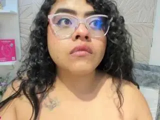 Destinysins  live sex cam