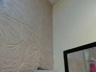 Destinysins  live sex cam