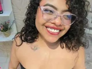 Destinysins  live sex cam