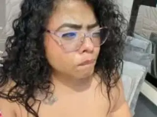 Destinysins  live sex cam