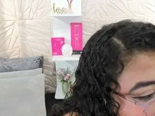 Destinysins  live sex cam