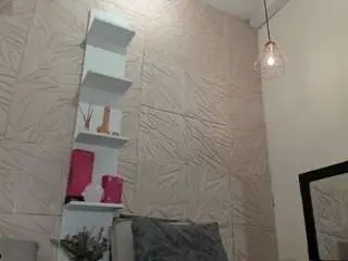 Destinysins  live sex cam