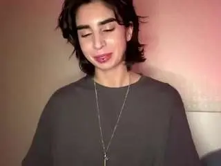 Fondasidman  live sex cam