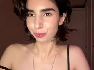 Fondasidman  live sex cam