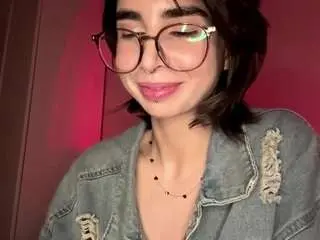 Fondasidman  live sex cam