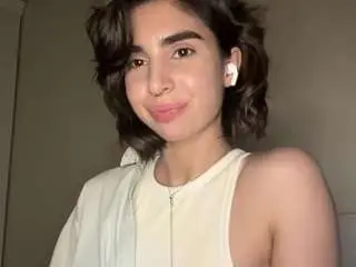 Fondasidman  live sex cam