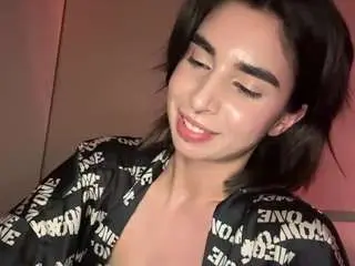 Fondasidman  live sex cam