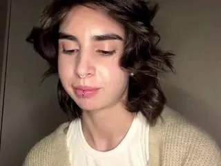 Fondasidman  live sex cam