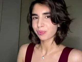 Fondasidman  live sex cam