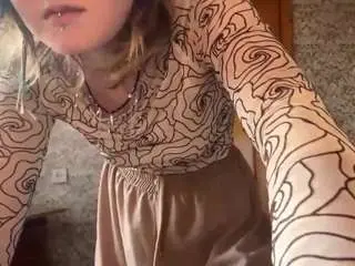 Giselememmer  live sex cam