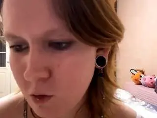 Giselememmer  live sex cam