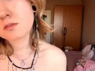 Giselememmer  live sex cam