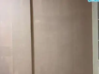 Giselememmer  live sex cam