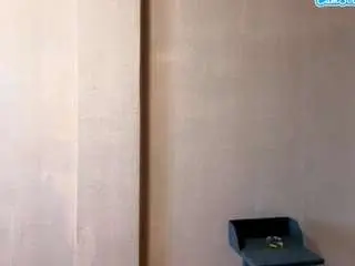 Giselememmer  live sex cam