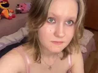 Giselememmer  live sex cam