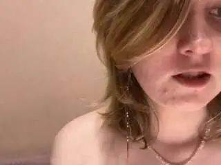Giselememmer  live sex cam