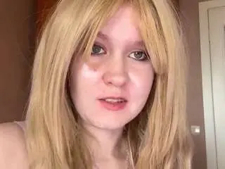 Giselememmer  live sex cam