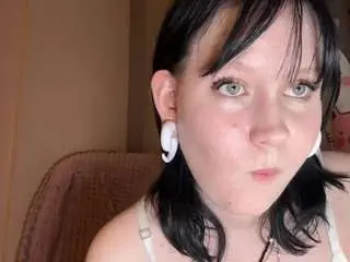 Giselememmer  live sex cam