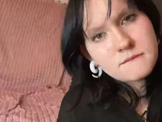 Giselememmer  live sex cam