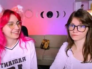 Ivy-frost  live sex cam