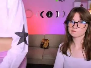 Ivy-frost  live sex cam