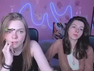 Ivy-frost  live sex cam