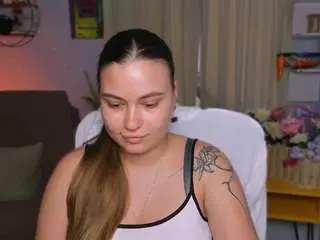 Ivy-frost  live sex cam