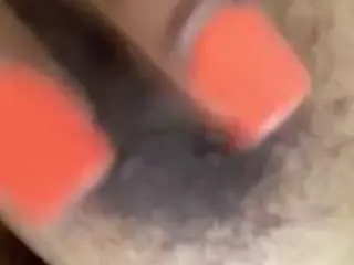 Jazzyd2u12  live sex cam