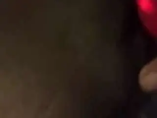 Jazzyd2u12  live sex cam