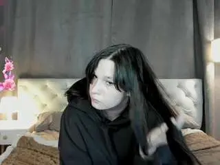 Jennifer-broccoli  live sex cam