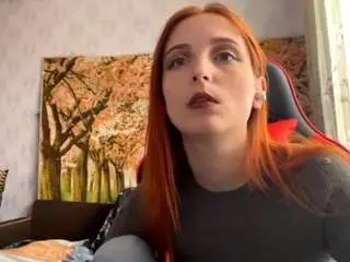 Jesseniaaltshuler  live sex cam