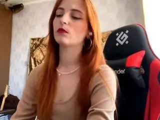 Jesseniaaltshuler  live sex cam