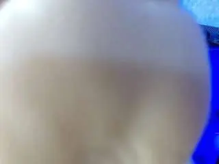 Juliettacherry  live sex cam