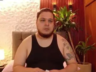 Juliettacherry  live sex cam