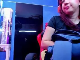 Juliettacherry  live sex cam