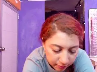 Juliettacherry  live sex cam