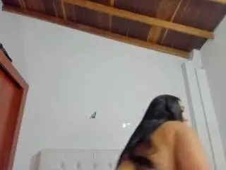 Koralth  live sex cam