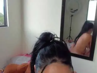 Koralth  live sex cam
