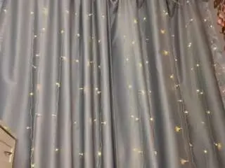 Mmargoo  live sex cam