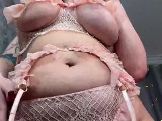Mmargoo  live sex cam
