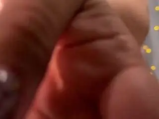 Mmargoo  live sex cam
