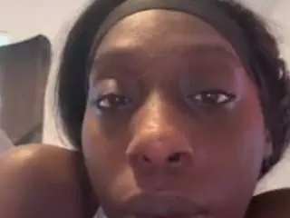 Nikkip1211  live sex cam