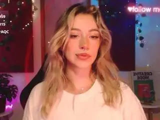 Sakura-beuty  live sex cam