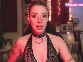 Sakura-beuty  live sex cam